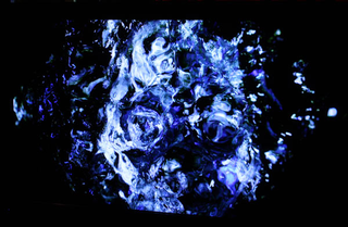 Illustration for article titled Pioneer Kuro 2008 First Impressions: New Thin Plasma and Projector Beat All